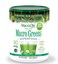 MacroLife Naturals Macro Greens Powder 38 Superfood Probiotic Antioxidant Enzyme  Herbal Supplement Immunity Energy Cleanse  NonGMO Vegan GlutenFree DairyFree  30oz 90 Servings