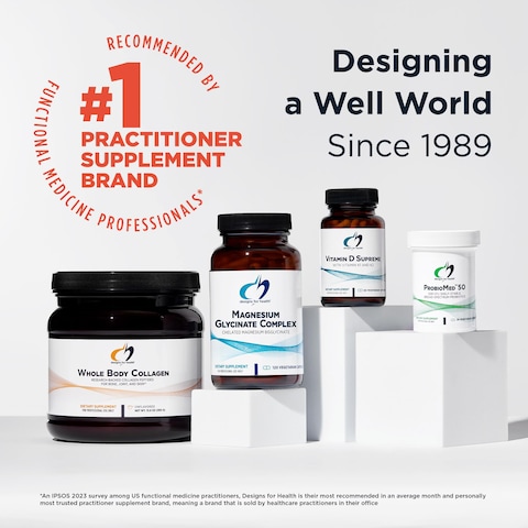 Designs for HealthEmulsiD3 Synergy 2000 IU Vitamin D Liquid with Vitamin K  Emulsified Liquid D3 K2 Drops for Immune System Support  Bone Health  GlutenFree  NonGMO 55 Servings  18oz