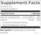 Designs for HealthEmulsiD3 Synergy 2000 IU Vitamin D Liquid with Vitamin K  Emulsified Liquid D3 K2 Drops for Immune System Support  Bone Health  GlutenFree  NonGMO 55 Servings  18oz