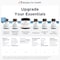 Designs for HealthEmulsiD3 Synergy 2000 IU Vitamin D Liquid with Vitamin K  Emulsified Liquid D3 K2 Drops for Immune System Support  Bone Health  GlutenFree  NonGMO 55 Servings  18oz