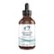 Designs for HealthEmulsiD3 Synergy 2000 IU Vitamin D Liquid with Vitamin K  Emulsified Liquid D3 K2 Drops for Immune System Support  Bone Health  GlutenFree  NonGMO 55 Servings  18oz