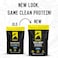 Ascent100 Whey Protein Powder  Post Workout Whey Protein Isolate Zero Artificial Flavors  Sweeteners Gluten Free 55g BCAA 26g Leucine Essential Amino Acids Unflavored 2 lb