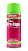 MUELLERPre Tape Spray  10 oz EA