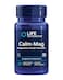 Life ExtensionCalmMag Bioavailable Form of Magnesium Acetyl Taurinate Supplement for Relaxation and Stress Management Gluten Free NonGMO Vegetarian 30 Capsules