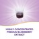 Natures Way Sambucus Elderberry Immune Syrup Daily Immune Support Black Elderberry Extract Vitamin C Zinc Echinacea Propolis 4 Fl Oz Packaging May Vary