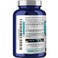 NusaPure Bilberry Extract 5000mg 200 Vegetarian caps NonGMO Vegan