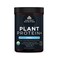 Ancient NutritionOrganic Plant Protein  Vegan Plant Based Protein Powder Vanilla Formulated by Dr Josh Axe DairyFree GlutenFree NonGMO No Sugar Added Paleo Friendly Supplement 115 oz