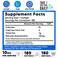 WeLikeVitamins Astaxanthin 10mg Softgel  Highly Potent Organic Astaxanthin Supplements From Haematococcus Pluvialis  Improves Eye Joint Skin Health  Energy Levels  180 Servings 6 Month Supply