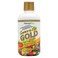 Natures PlusSource of Life Gold Multivitamin Liquid  30 oz  with Vitamins D3 B12  K2  Blood Bone  Immune Support  Vegetarian  Gluten Free  30 Servings