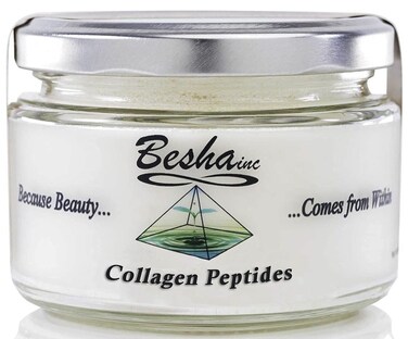 Verisol Collagen Bioactive Peptides Natural Collagen Powder Made in Germany  2 Month Supply