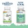 Solaray Gutshield Powder 150 Gram