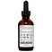 Ionic Liquid Lithium Drops  Magnesium Sodium Potassium Lithium  Mood Support and Brain Health  Trace Mineral Drops 60 mL 2 Fl Oz