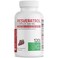 BronsonResveratrol 500 Complex Standardized TransResveratrol  Grape Seed  Red Wine Extract 120 Capsules