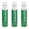 BiofreezePain Relief Aerosol Spray Arthritis Pain Reliever Knee  Lower Back Pain Relief Sore Muscle Relief Neck Pain Relief FSA Eligible 3 Pack 4 FL OZ Biofreeze Menthol Spray