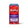 MegaRed Omega3 Krill Oil and Joint Supplement Joint Care 60 softgels  EPADHA Fatty acids Antioxidants Hyaluronic Acid No Fishy Burp Aftertaste as with Fish Oil