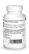 Source Naturals Niacinamide B3 100 mg Dietary Supplement  250 Tablets