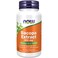 NOW FoodsSupplements Bacopa Extract Bacopa monnieri 450 mg Promotes Brain Health 90 Veg Capsules