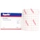 HypafixDressing Retention Tape 4 x 10 Yards 1 Roll