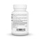 Source Naturals Manganese Amino Acid Chelate  Supports Energy Production  250 Tablets