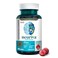 NEURIVA Plus Brain Supplement for MemoryFocus  ConcentrationCognitive Function with Vitamins B6  B12 and Clinically Tested Nootropics Phosphatidylserine and Neurofactor50ct Strawberry Gummies