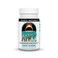 Source Naturals AHCC 500 mg Increases Natural Killer Cell Activity 500mg  30 Capsules
