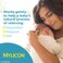 Mylicon Gas Relief Drops for Infants and Babies Original Formula 05 Fluid Ounce