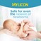 Mylicon Gas Relief Drops for Infants and Babies Original Formula 05 Fluid Ounce