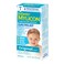 Mylicon Gas Relief Drops for Infants and Babies Original Formula 05 Fluid Ounce