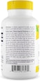 Healthy Origins Eggshell Membrane NEM 500 mg  Natural Collagen and Joint Support Supplement  GlutenFree Supplement  120 Veggie Capsules
