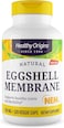 Healthy Origins Eggshell Membrane NEM 500 mg  Natural Collagen and Joint Support Supplement  GlutenFree Supplement  120 Veggie Capsules