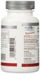 Serra Enzyme Serrapeptase Supplement  Clear Lungs and Sinuses Proteolytic Digestive Cleanse  250000 IU  Maximum Strength  90 Capsules