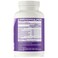 AOROrtho Sleep Improves overall sleep  helps with jet lag Natural Supplement with GABA Melatonin LTheanine Vegan 30 servings 60 capsules