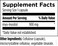 Designs for Health Inositol Capsules  900mg per Capsule Inositol Dietary Supplement for Female Hormone Support Relaxation  Liver Health Support  Brain Support Supplement 120 Capsules