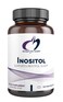 Designs for Health Inositol Capsules  900mg per Capsule Inositol Dietary Supplement for Female Hormone Support Relaxation  Liver Health Support  Brain Support Supplement 120 Capsules