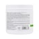 Natures PlusGI Natural Drink Powder  614 Ounce Vegetarian Powder  Dietary Supplement for Total Digestive Wellness  Probiotics Prebiotics Enzymes  GlutenFree  30 Servings
