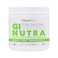 Natures PlusGI Natural Drink Powder  614 Ounce Vegetarian Powder  Dietary Supplement for Total Digestive Wellness  Probiotics Prebiotics Enzymes  GlutenFree  30 Servings