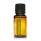 doTERRA Oregano Essential Oil 15 ml 1 Pack