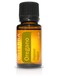 doTERRA Oregano Essential Oil 15 ml 1 Pack