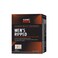 GNCAMP Mens Ripped Vitapak Program with Metabolism  Muscle Support  30 Vitapaks Packaging May Vary