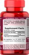 Puritans Pride Lycopene 40 mg Pack of 2 120 Count 60 Count Pack of 2