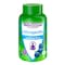 VitafusionAshwagandha Gummies Clinically Shown Adaptogen Sensoril Ashwagandha 125mg Per Serving  Help Manage Stress  Chewable Gummy Vitamins Alternative to Liquid Capsules Drops Powder 60 Count
