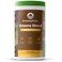 Amazing Grass Greens Superfood Powder Greens Powder with Digestive Enzymes  Probiotics Organic Spirulina Chlorella and Beet Root Powder Chocolate 60 Servings