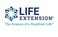 Life Extension Boron 3 mg 180 Caps Pack of 2