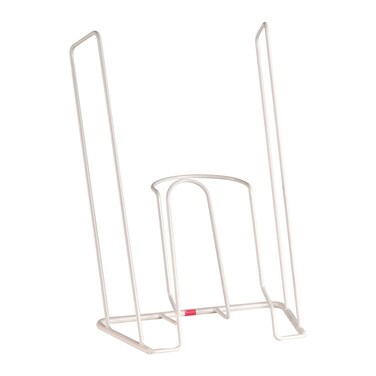 Medi Big Butler Donning Aid for Larger Sizes Men  WomenLong47 cm Easy to Use Pull On HandlesEasy On Leg Compression Stocking Assistance Unique Design