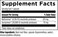 Designs for Health Nattokinase with Serrapeptidase  NattoSerrazime  Proteolytic Enzymes  Designed to Support a Healthy Circulatory System  Immune Health  NonGMO Supplement 120 Capsules