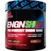 EVL Ultimate Pre Workout Powder  Thermogenic Fat Burner Preworkout Powder Drink for Lasting Energy Focus and Stamina  ENGN Shred Intense Fat Burning Creatine Free Preworkout Drink  Cherry Limeade