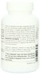Source Naturals Magnesium Ascorbate NonAcidic Vitamin C 1000 mg 60 Tablets