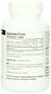 Source Naturals Magnesium Ascorbate NonAcidic Vitamin C 1000 mg 60 Tablets