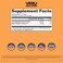 Ashwagandha Patch  Stress Relief Natural Mood Support Stress Energy and Focus Support Patch 60 Count