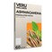 Ashwagandha Patch  Stress Relief Natural Mood Support Stress Energy and Focus Support Patch 60 Count
